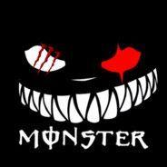 I-mOnStEr-I avatar