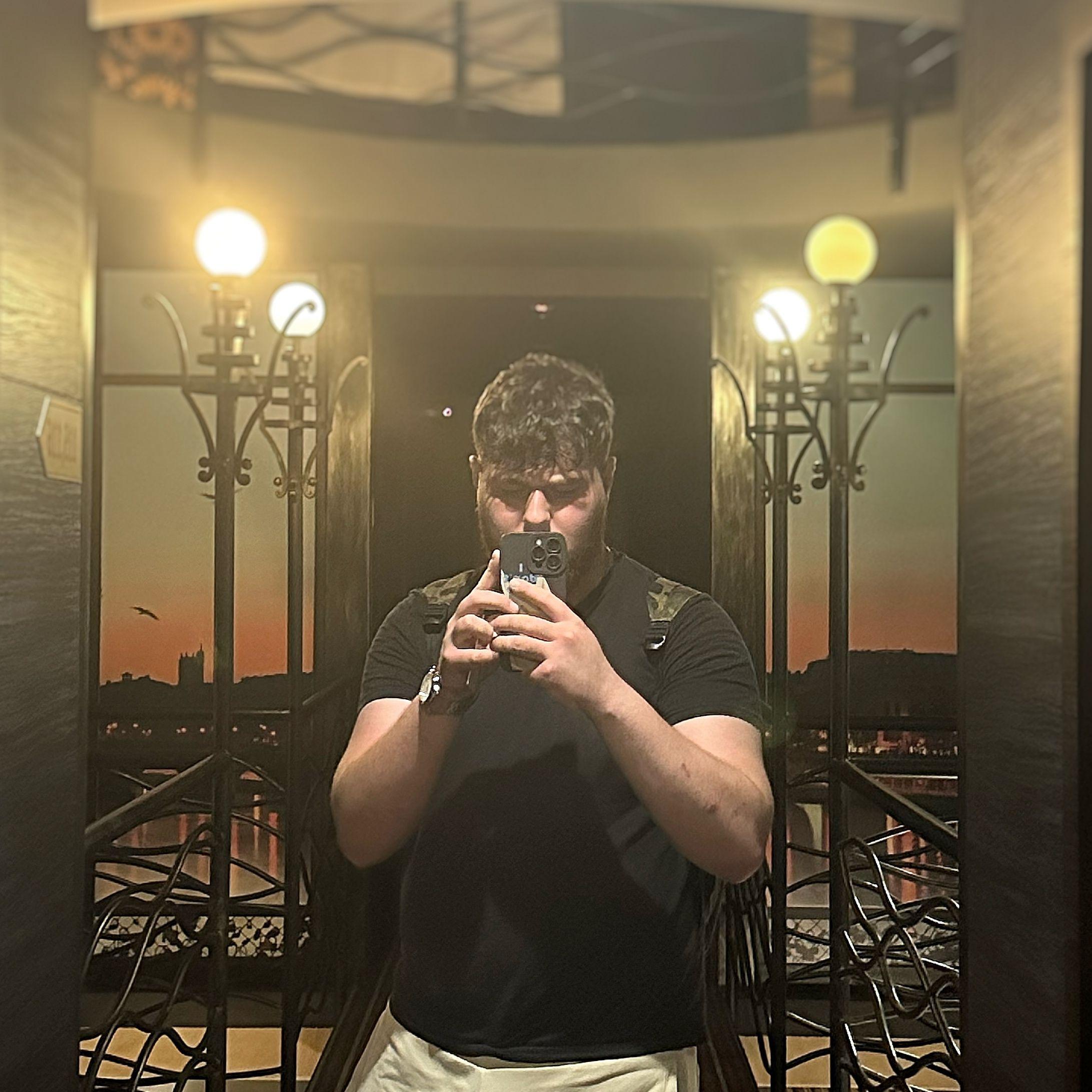 XsUezz avatar
