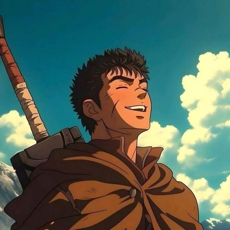 r0muhut avatar