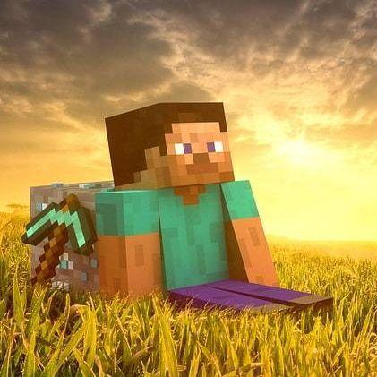 123_321 avatar