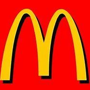 ex-Mcdonalds