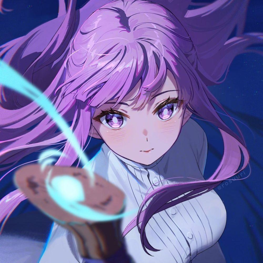 deadgonee avatar