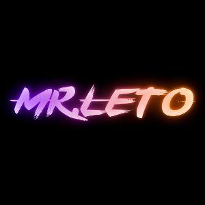 MrLeeto avatar