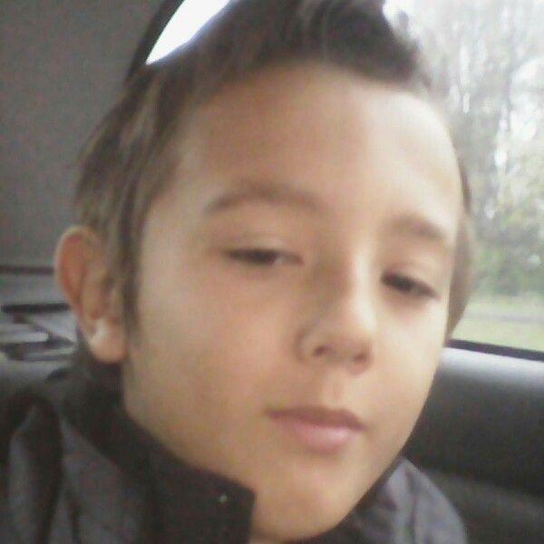 KEBABITTO_ avatar
