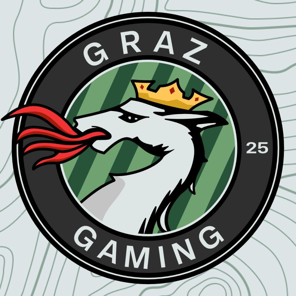 Graz Gaming