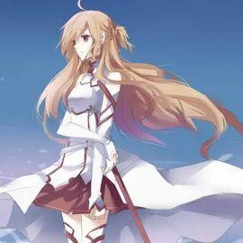 Asuna_Yuuki1 avatar