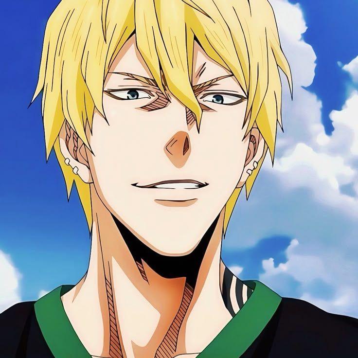 nolox9 avatar