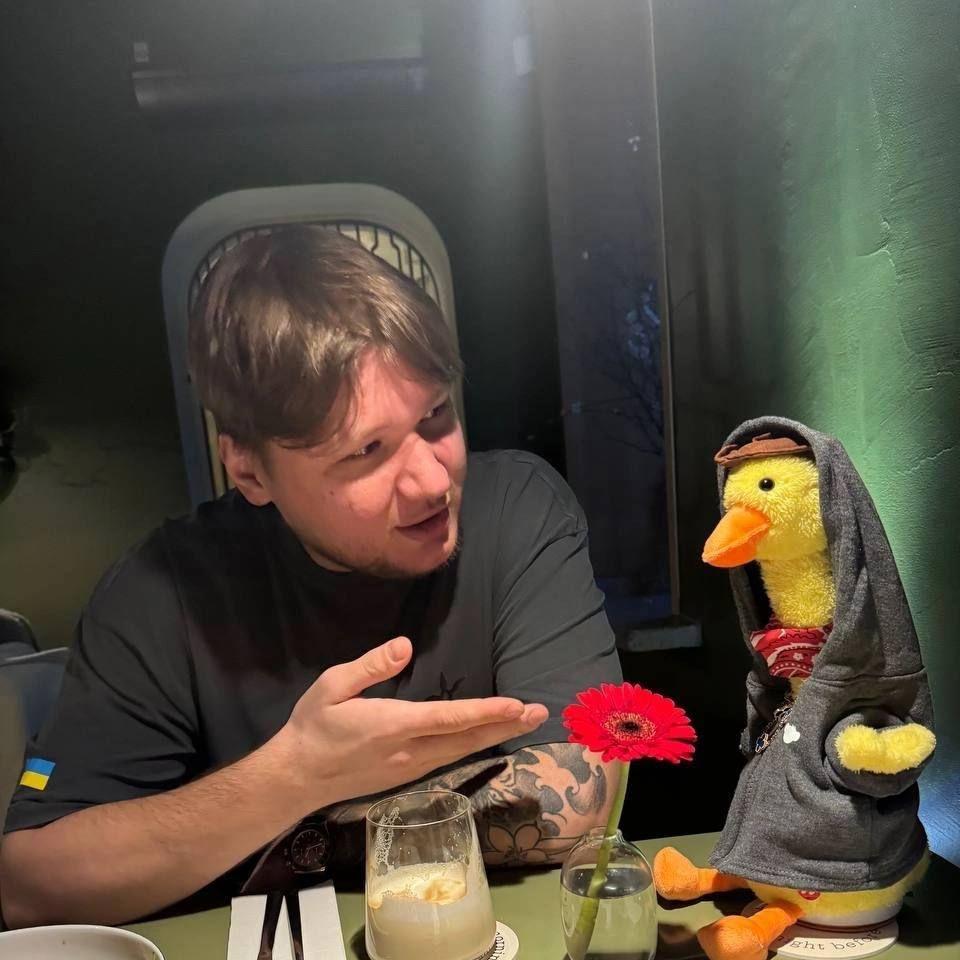 sk1ptrae0 avatar
