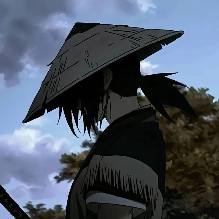 Avrab1k avatar