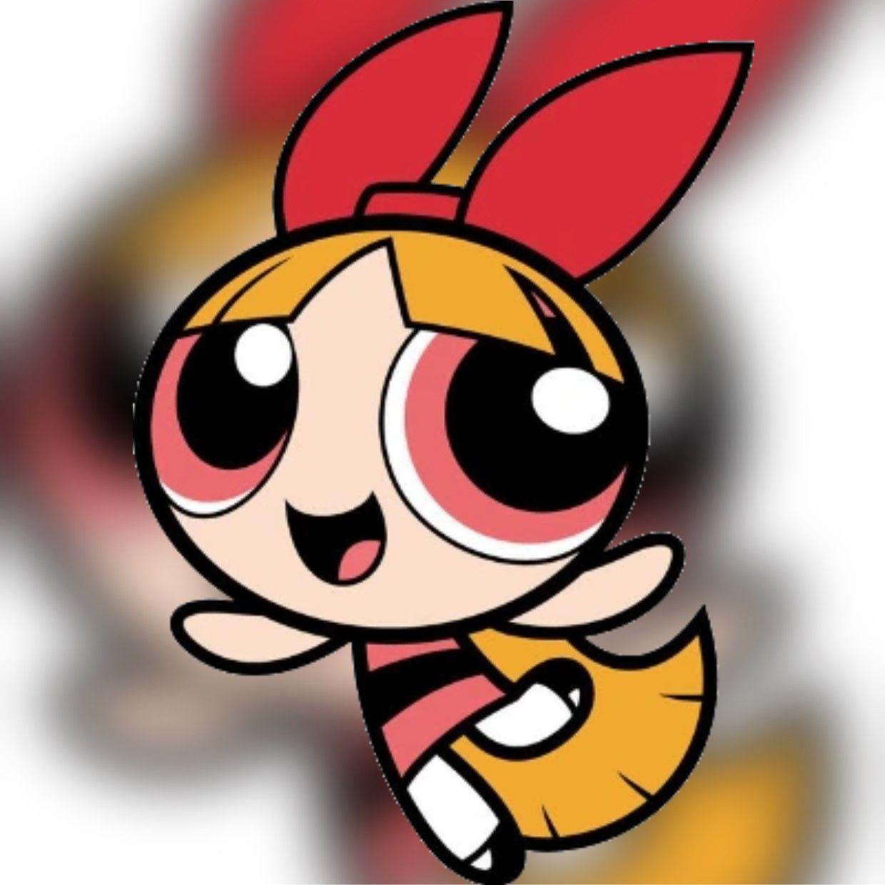 wriedtie avatar