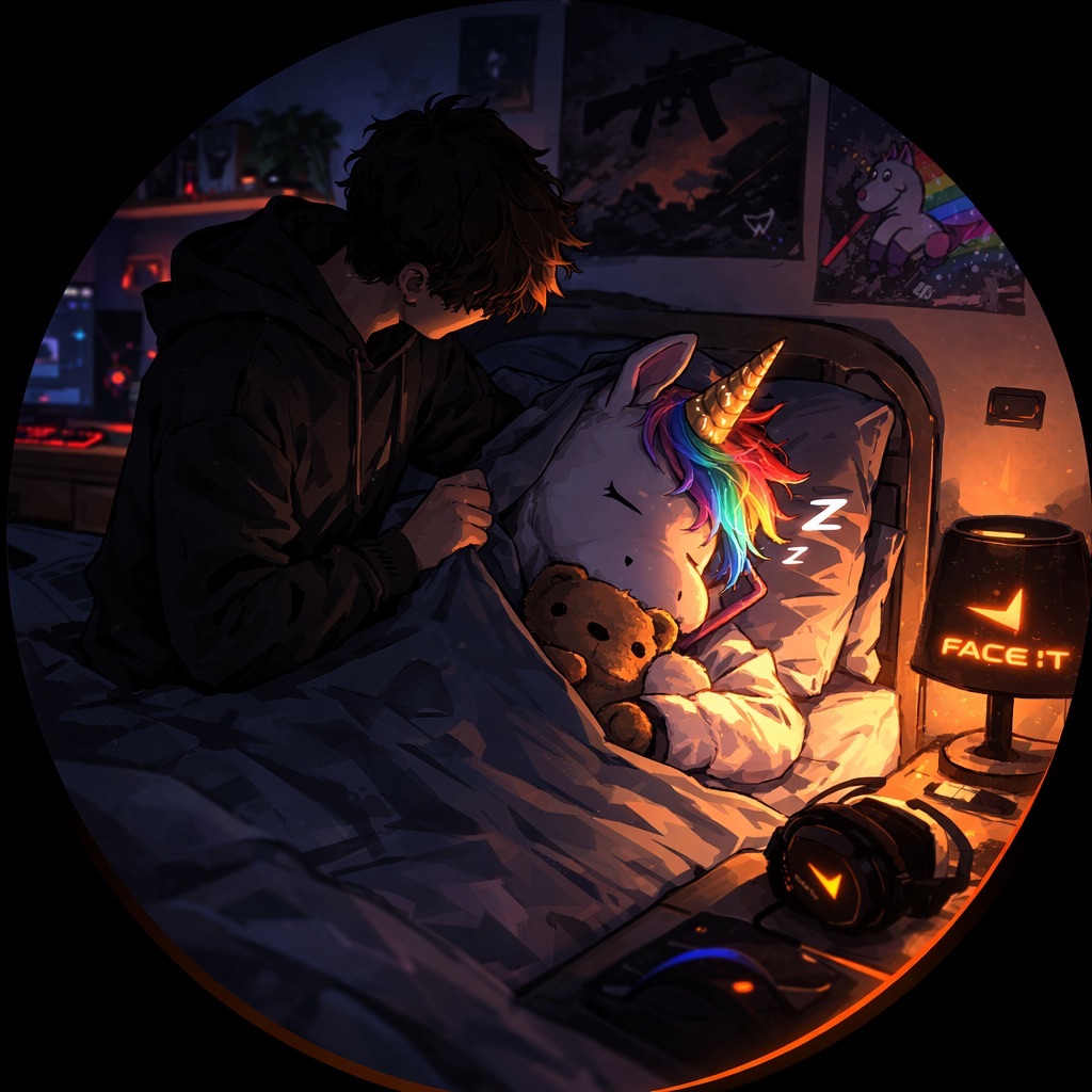team_UnicornTuckr
