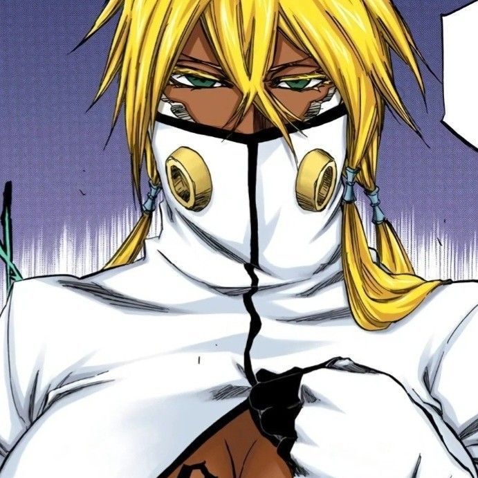 0sAmu1