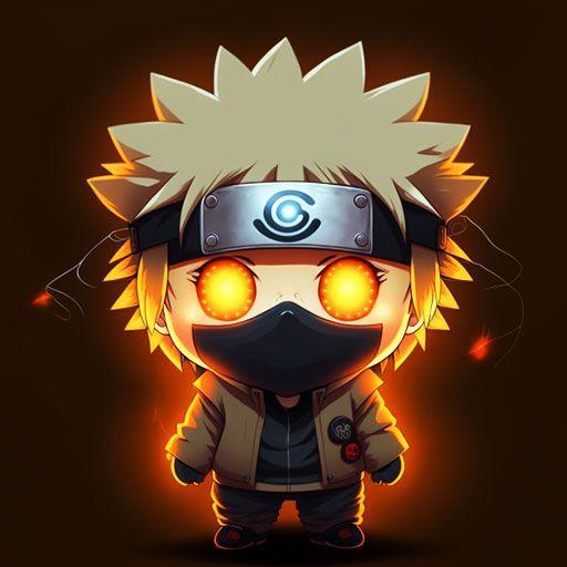 Player DroogNek avatar