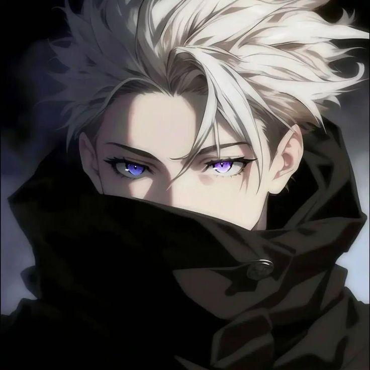 DreaMxy0 avatar