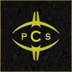 PCS