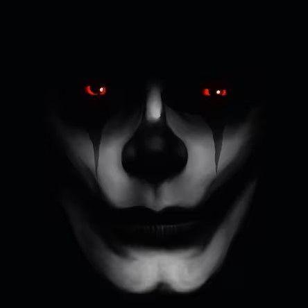 _The_Clown avatar