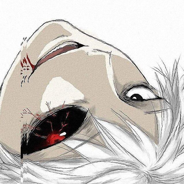bleek3 avatar