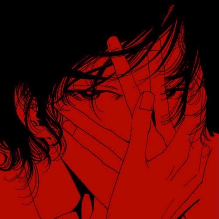 zhakssx11