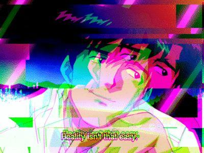 Ralph_14 avatar