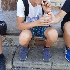 filiks avatar
