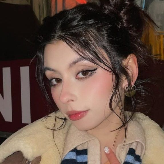 Liutikez