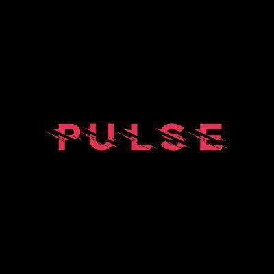 Pulse Esports