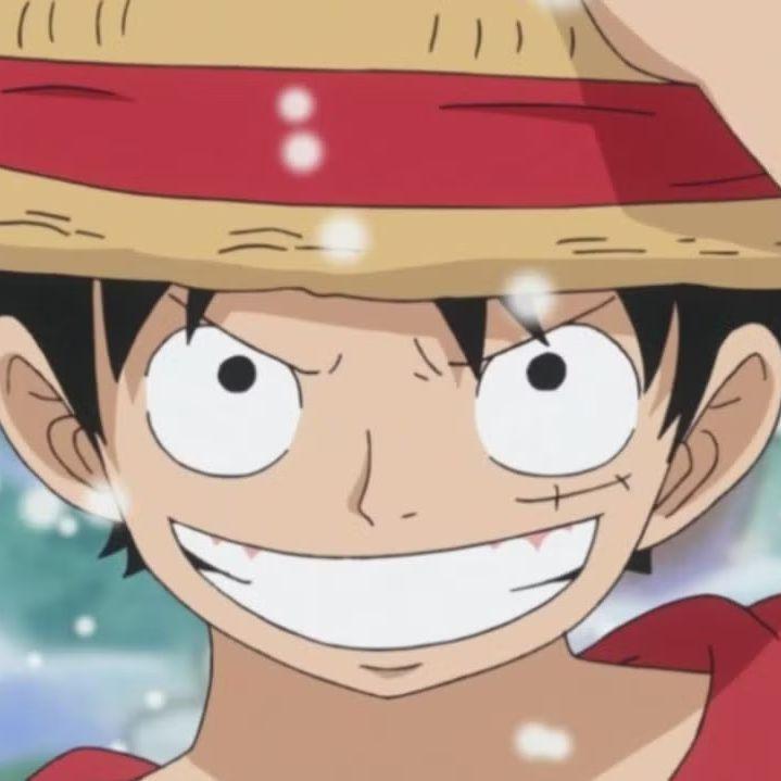 s0mpel7 avatar