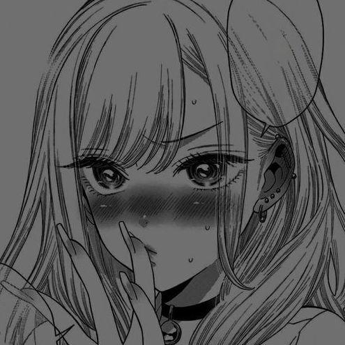 hotkiski avatar