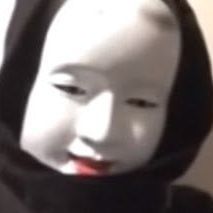 prinimauv2z