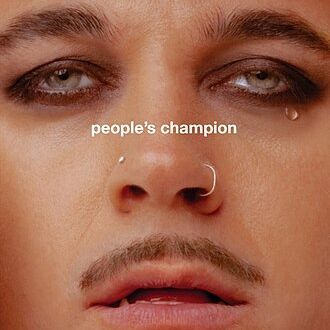 peopleschamp