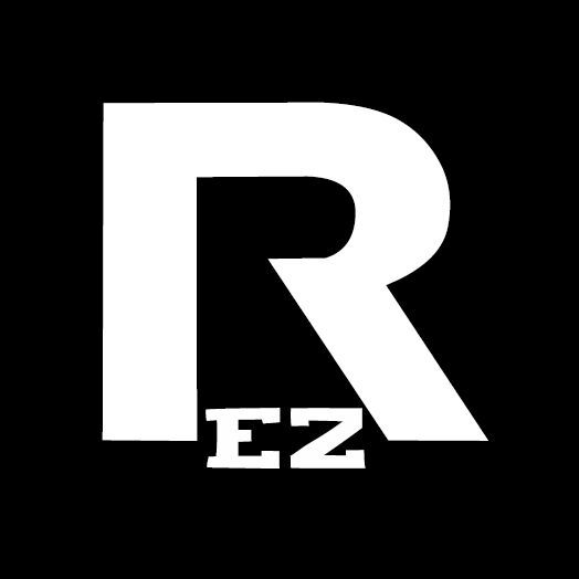 Rezistens