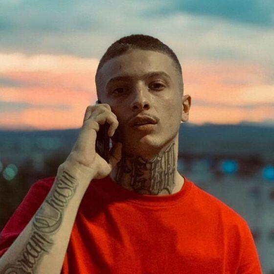 BaciBlendi