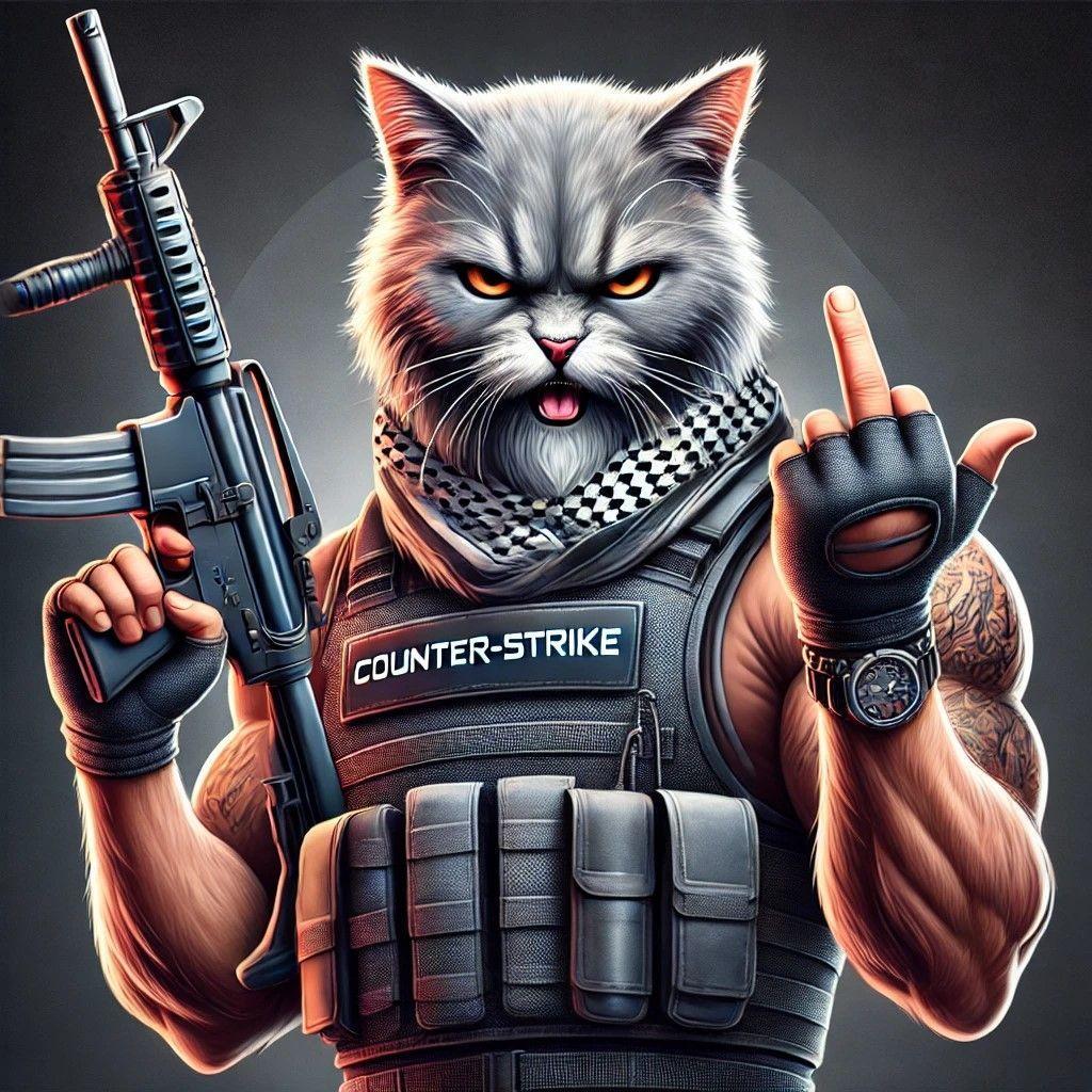 lolololo89 avatar
