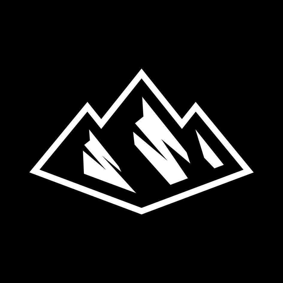 FACEIT what-happens-if-you-don-t-eat-for-a-week-detailed-guide