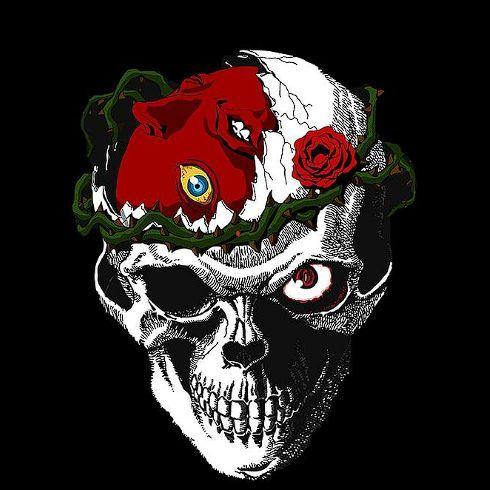 Devilcation avatar