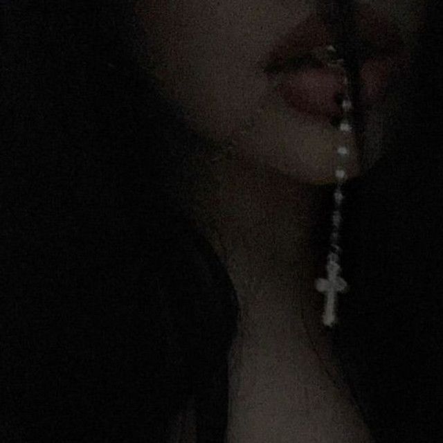 Alexandraaa_