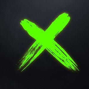 BioToxin avatar