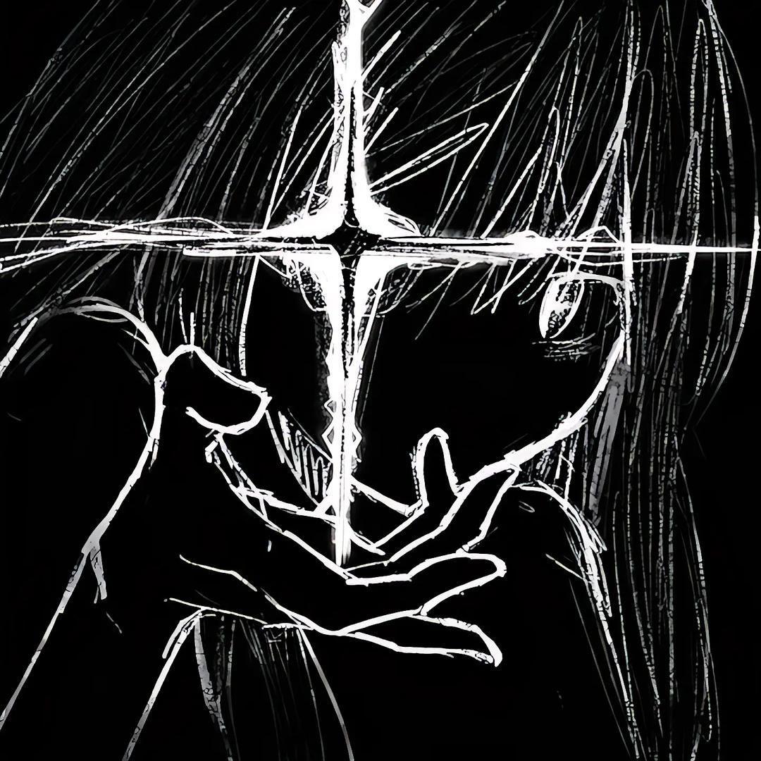 yuuji666 avatar