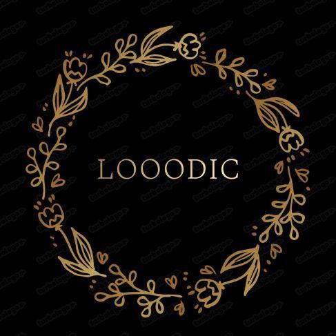 looodic avatar
