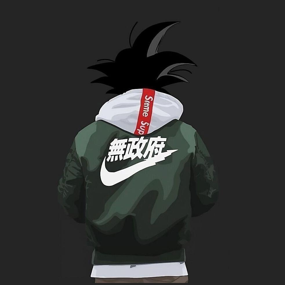 fLX_ avatar