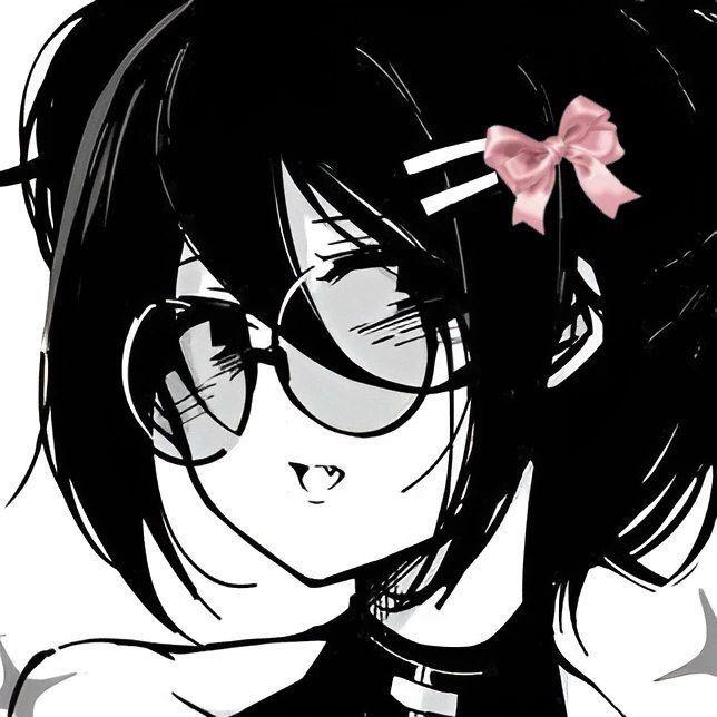 SOKRONEdead avatar