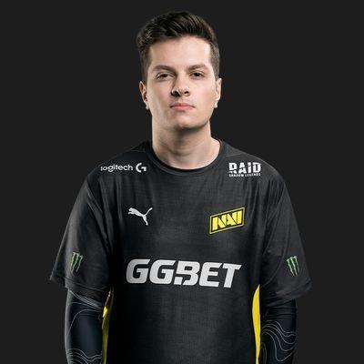 perf000 avatar