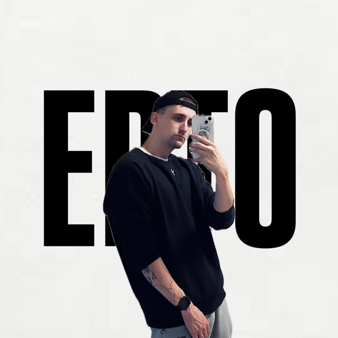 -ERTO- avatar