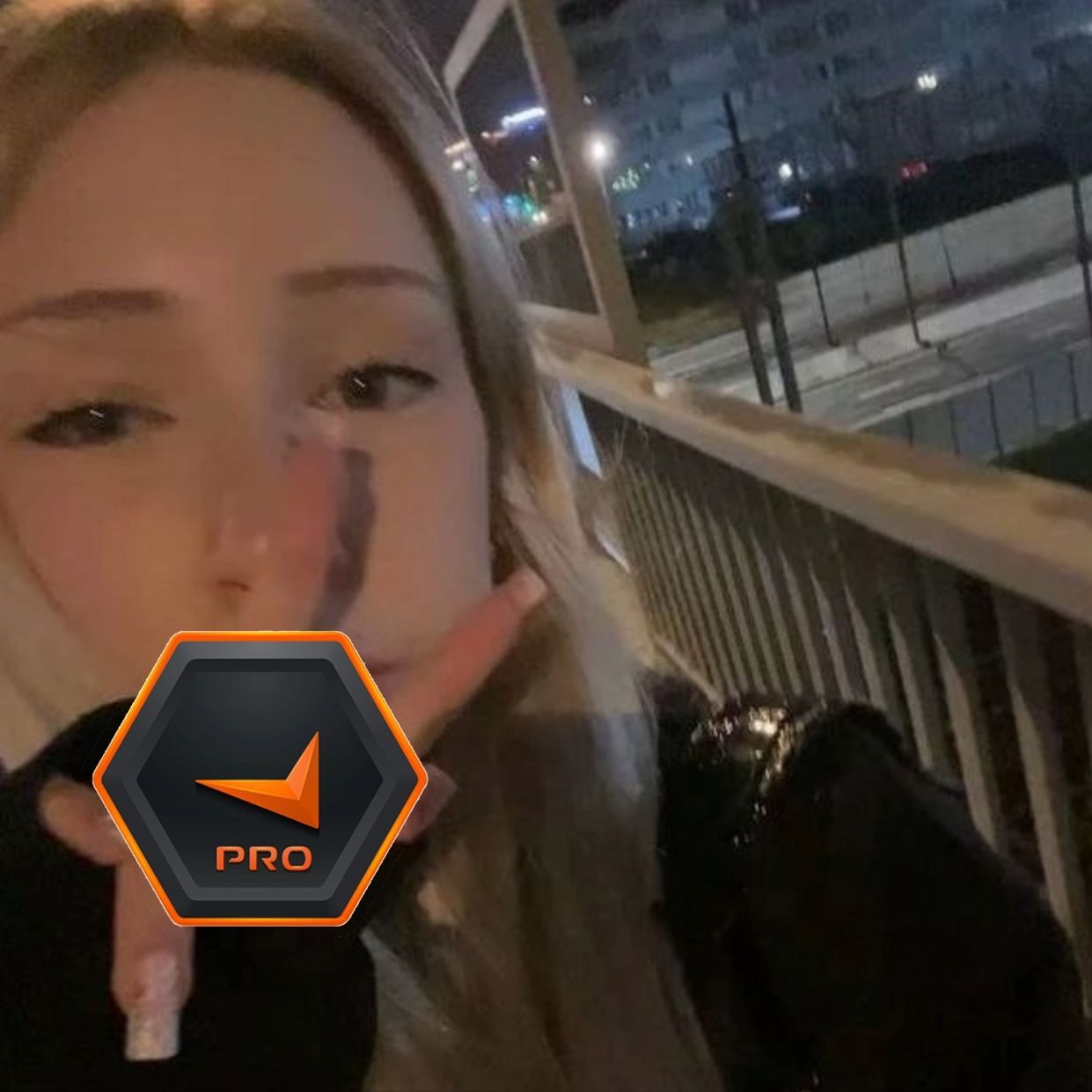 fr1shyX