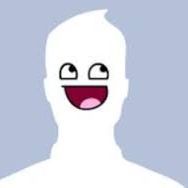-greg-_-