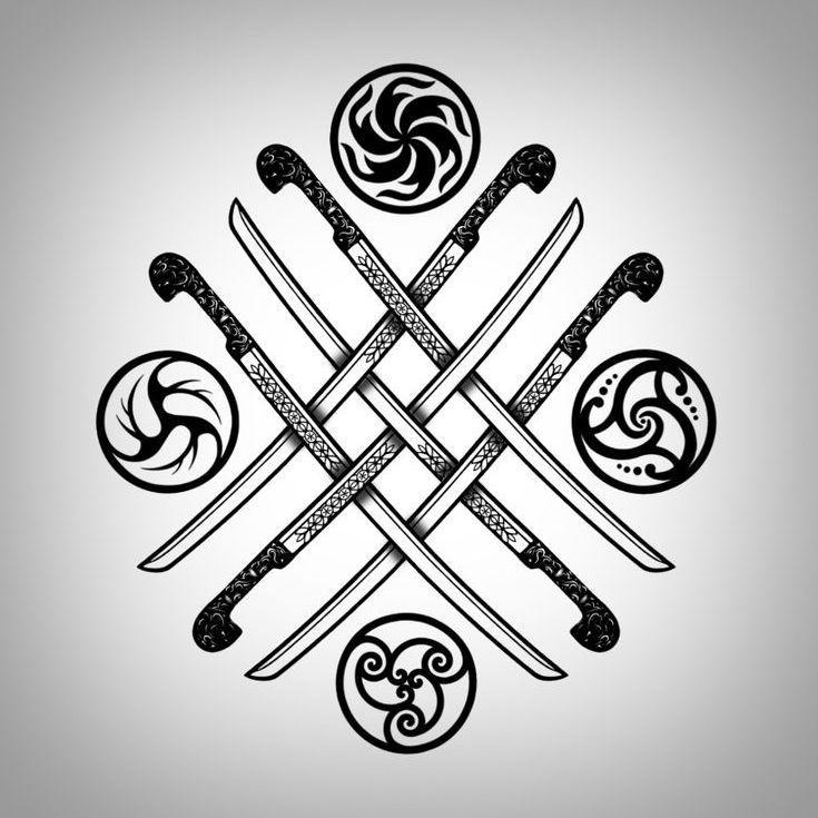 nurgaliyam avatar