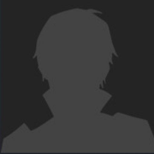 admisss avatar