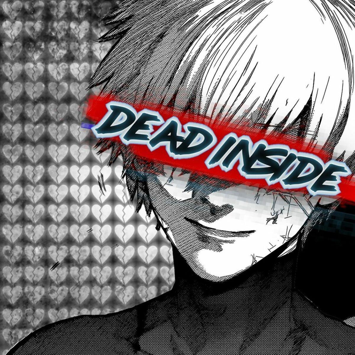 DeadInsid052