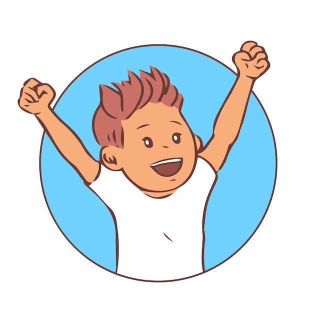 HakiMaestro avatar