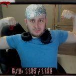 KupTTu4 avatar